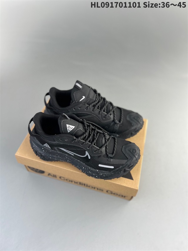 women air max ACG shoes size 36-45-075